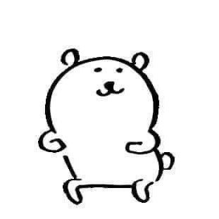 jaemjaemhyeong's profile picture. 