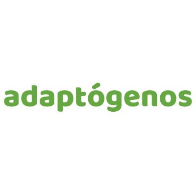 Los mejores adaptógenos y suplementos para mejorar la salud