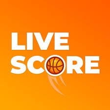 West Virginia High School Basketball Live Scoreboard