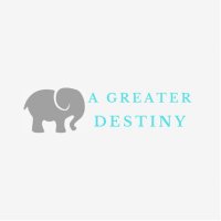 A Greater Destiny(@agreatdestiny) 's Twitter Profile Photo