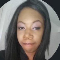 Pamela Gossett - @Gossett7Pamela Twitter Profile Photo