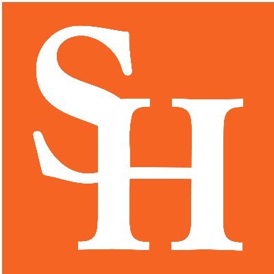 Talent Acquisition for @SHSU Faculty and Staff positions.  Eat 'em up Kats! 

SHSU is an Equal Opportunity Employer.

Apply Today at https://t.co/411NOqmuuD