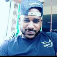 Antonio Martinez (@antmartinez144) 's Twitter Profile