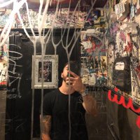 br1 (@brunotorossi) 's Twitter Profile Photo br1 (@brunotorossi) 's Twitter Profile Photo