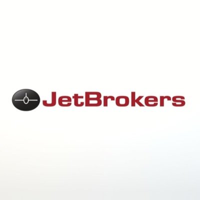 JetBrokers ✈️