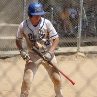 Connor Seiter (@connor_seits05) 's Twitter Profile