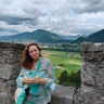 SusanaStena's profile picture. Constante aprendizaje.Tècnica docent IDP_ ICE a la UB. ExTècnica Docent,Àrea Cultura Digital, Departament d Educació.Filologa catalana/francesa🎗️
