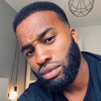 Greg (@gregrox95) 's Twitter Profile
