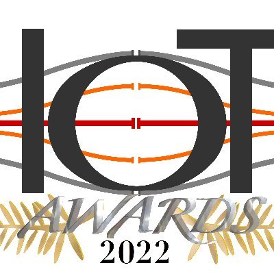 Les IoT Awards™ ont pour but de récompenser et mettre en exergue les meilleurs projets #IoT. Candidature gratuite et rapide.