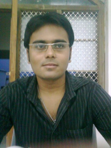 hi this is ansuman, mechanical engineer completed in 2011.....to know more about me ? you have to be frd of mine