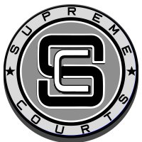 Supreme Courts(@scourtsgville) 's Twitter Profileg