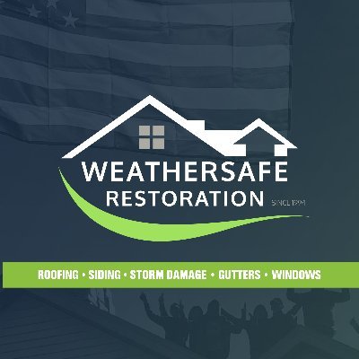 Weathersafe Restoration, Inc., Profile