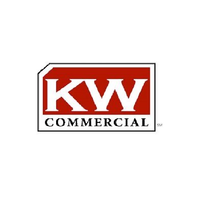 Northeast Solutions is a KW Commercial team that provides exceptional commercial real estate services throughout New England.