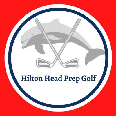 SCISA Boys State Champs 2016, 2018, 2019 | Medalist 2019 | Girls State Champs 2019, 2020, 2021 | Medalist 2019, 2020, 2021 | Fan page of HHP golf ⛳️ 🐬 🏆