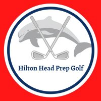 hiltonheadprepgolf (@hhpgolf) 's Twitter Profile