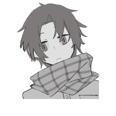 AriBounty's profile picture. Professional Giraffe Puncher.

24 y/o