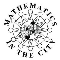 Math in the City(@Mathinthecity) 's Twitter Profileg