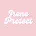 IRENE PROTECT (@protectBJH) Twitter profile photo