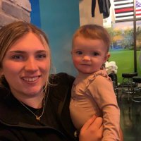 Maggie Fitz (@maggiefitz22) 's Twitter Profile