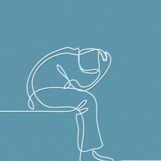 _sadtimes1_'s profile picture. Tiktok: _sadtimes1_

Follow for regular sad videos