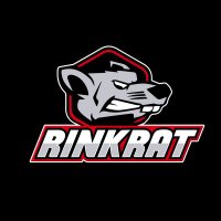 RinkRat (@rinkrat23040081) 's Twitter Profile Photo RinkRat (@rinkrat23040081) 's Twitter Profile Photo