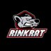 RinkRat (@RinkRat23040081) Twitter profile photo