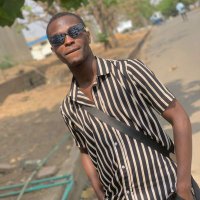 Saheed (@saed_omoadeyemi) 's Twitter Profile
