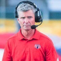 Kevin Spiller (@docspiller) 's Twitter Profile