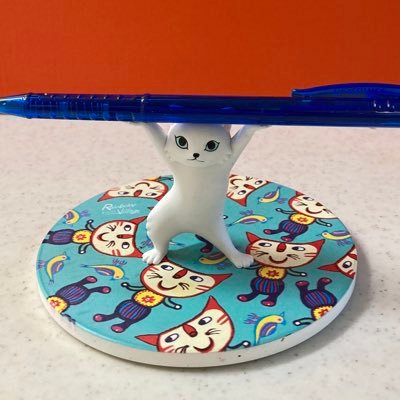 息子の高校受験を機に、自分も英検準2級受検🌸息子は春から大学生になりました、私は準1合格目指しているはずが、サボリぎみ&何でも忘れるお年頃😭最終目標、英検1級合格&TOEIC900🙌ちょーっと目標高すぎ?モチベアップに、勉強したことなど記録📖他呟きます、無言フォローお許しくださいませ🙏#勉強垢さんと繫がりたい