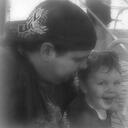 Josh Shinn - @jshinn77 - Twitter