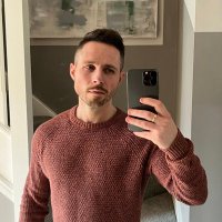 Ryan N (@ryana1001) 's Twitter Profile