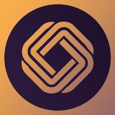 Obscure Finance is the Privacy-First IDO Platform on @SecretNetwork
Telegram: https://t.co/mV3Oy3isDX