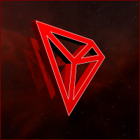 TRONMINE | Decentralize TRX Miner (@tronminenetwork) 's Twitter Profile Photo TRONMINE | Decentralize TRX Miner (@tronminenetwork) 's Twitter Profile Photo