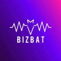 BizBatMusic(@bizbatmusic) 's Twitter Profile Photo
