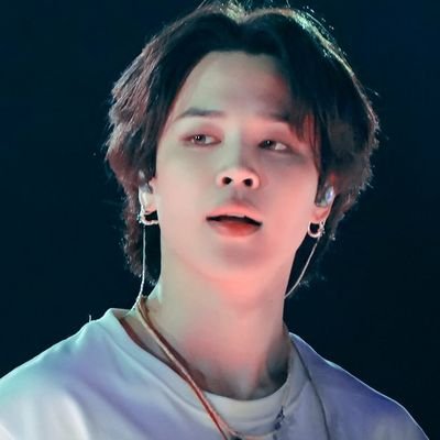 Always love and support my bangtan stars #BTS My soulmate is #PARKJIMIN 4 years with bangtans and jimin