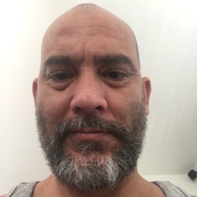 aquinaslearns's profile picture. wanting to build app businesses (possibly to sell on Microacquire) with NoCode. Long time instructor and forever learner