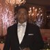 Darnell Perry (@darnell33065994) Twitter profile photo Darnell Perry (@darnell33065994) Twitter profile photo