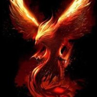 PhoeniX The Resurrection☣️ (@phoenix_reloadz) 's Twitter Profile