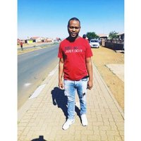 Vinny da vince (@yanga13191859) 's Twitter Profile