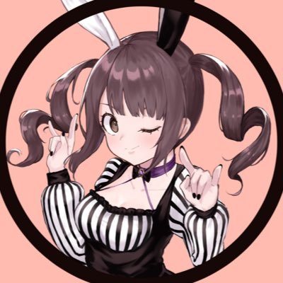 なぎさんのプロフィール画像