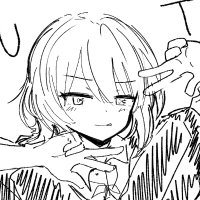 Futo (@_futo_10_07) 's Twitter Profile