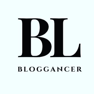 Bloggancer