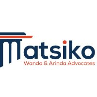 Matsiko, Wanda & Arinda, Advocates(@Matsiko_Avocats) 's Twitter Profile Photo