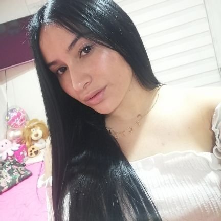 _angiepaola05's profile picture. 