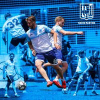 Nachi Martino (@nachimartino) 's Twitter Profile