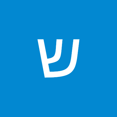 LBrzny's profile picture. 