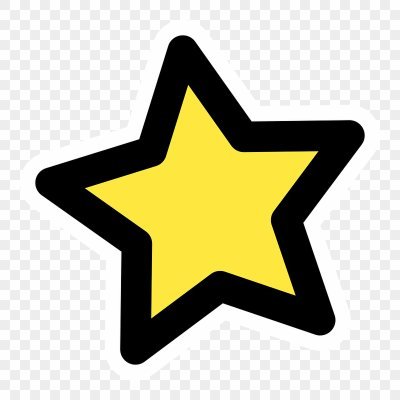 LBQZA's profile picture. ㅇ