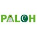 The PALOH Trial (@PALOH_Study) Twitter profile photo