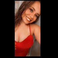 Alicia Soto - @leacha07 Twitter Profile Photo