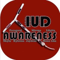 IUD Awareness (@iudawareness) 's Twitter Profile